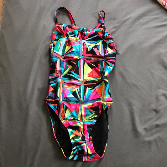 Speedo Other - Speedo suit